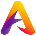 BeArt AI favicon