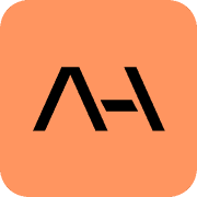 HomeKey favicon