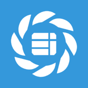 EdutorAI favicon