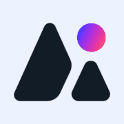 Imagewith.AI favicon