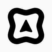 Conversion favicon