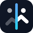 PhotoRepair favicon