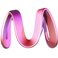 Audio Muse favicon