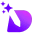 InstaDoodle favicon
