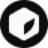 Zerve favicon