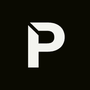 Pencil favicon