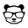 BigPanda favicon