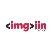 imgi.in favicon