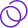 IFS Loops favicon