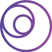 inncivio favicon
