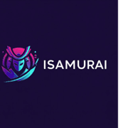 iSamurai favicon