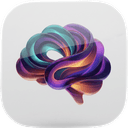Macaify favicon