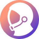 MacCopilot favicon
