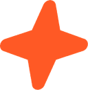 Machina Sports favicon