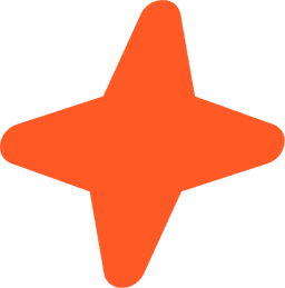 Machina Sports favicon