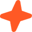 Machina Sports favicon