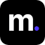 Machined.ai favicon