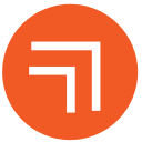 macky favicon