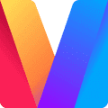 Magai favicon