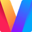 Magai favicon