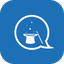 Magic AI favicon