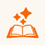 Magical Children's Book favicon