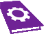 Magic Bookifier favicon