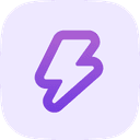 MagicBrief favicon