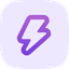MagicBrief favicon