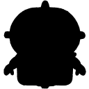 MagicBuddy favicon