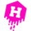 Magician for Figma favicon