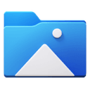 magickimg favicon