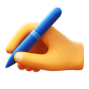 MagickPen favicon