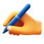 MagickPen favicon
