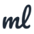 Magic Loops favicon
