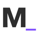 MagicPost favicon