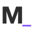 MagicPost favicon