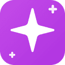 MagicReply AI favicon