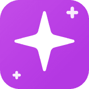MagicReply AI favicon