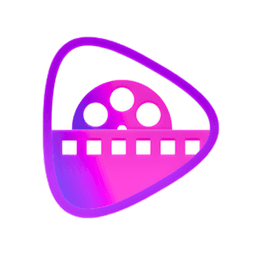 Magicroll.ai favicon