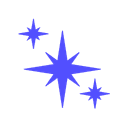 MagicSet favicon