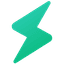 MagicShot.ai favicon