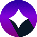 Magic Studio favicon