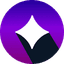 Magic Studio favicon