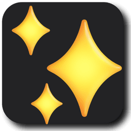 Magic Tool AI favicon