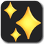 Magic Tool AI favicon