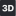 Magiscan favicon