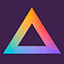 Magnific AI favicon