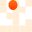 Maige favicon
