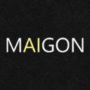 Maigon favicon